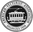 American Vecturist Association