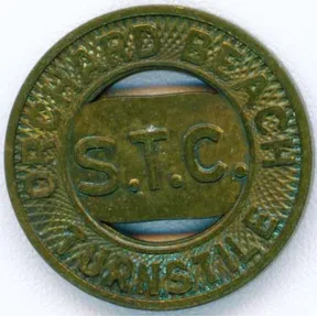 EXO-NY-BRX-0002 obverse