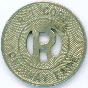 EXO-NY-BKN-0012 obverse