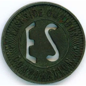 EXO-NY-MAN-0029 obverse