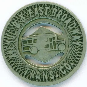 EXO-NY-MAN-0030 obverse