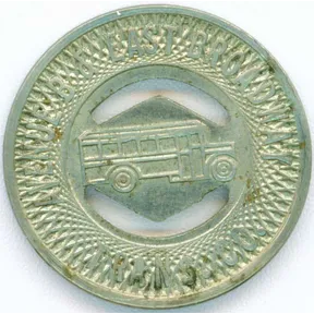 EXO-NY-MAN-0031 obverse