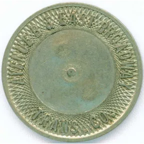 EXO-NY-MAN-0032 obverse