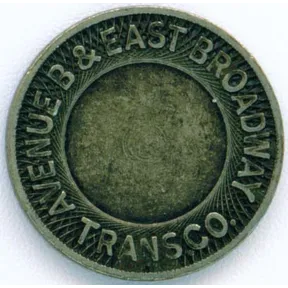EXO-NY-MAN-0035 obverse