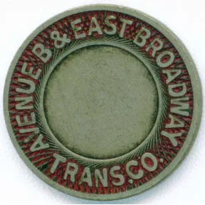 EXO-NY-MAN-0036 obverse