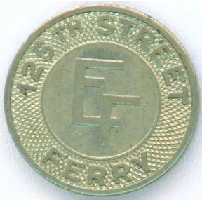 EXO-NY-MAN-0037 obverse