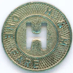 EXO-NY-MAN-0038 obverse