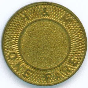 EXO-NY-MAN-0039 obverse