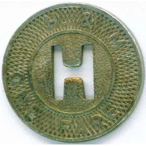 EXO-NY-MAN-0040 obverse