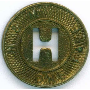 EXO-NY-MAN-0041 obverse