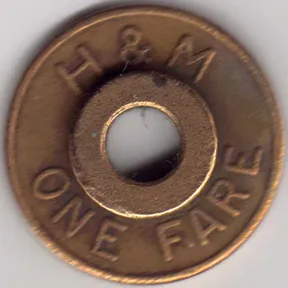 EXO-NY-MAN-0042 obverse