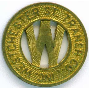 EXO-NY-MAN-0043 obverse