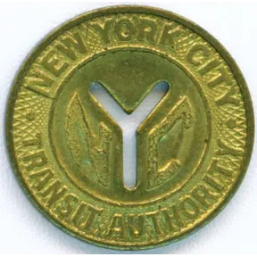 EXO-NY-MAN-0045 obverse