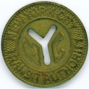 EXO-NY-MAN-0049 obverse