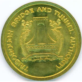 EXO-NY-MAN-0057 obverse