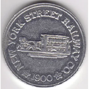 EXO-NY-MAN-0058 obverse