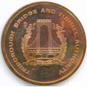 EXO-NY-MAN-0059 obverse