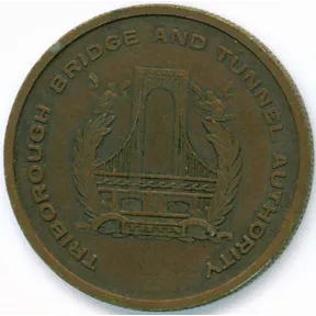 EXO-NY-MAN-0060 obverse