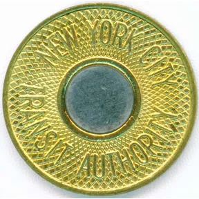 EXO-NY-MAN-0061 obverse