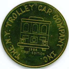 EXO-NY-MAN-0062 obverse