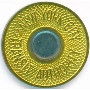 EXO-NY-MAN-0063 obverse