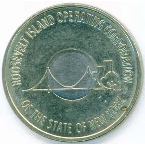 EXO-NY-MAN-0064 obverse