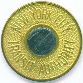 EXO-NY-MAN-0065 obverse