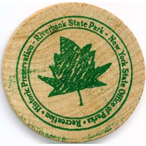 EXO-NY-MAN-0069 obverse