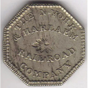 EXO-NY-MAN-0002 obverse