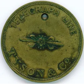 EXO-NY-MAN-0013 obverse