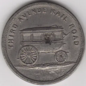 EXO-NY-MAN-0016 obverse