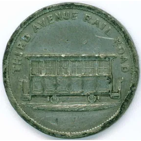 EXO-NY-MAN-0018 obverse
