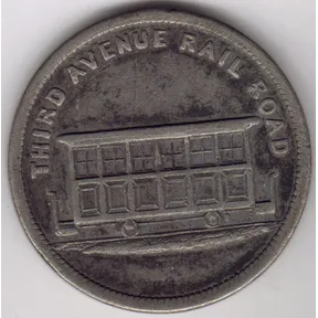 EXO-NY-MAN-0019 obverse