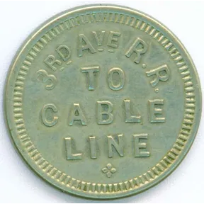 EXO-NY-MAN-0020 obverse