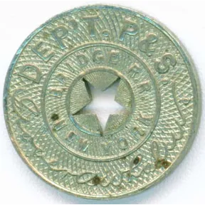 EXO-NY-MAN-0023 obverse