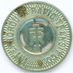 EXO-NY-MAN-0024 obverse