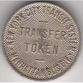 EXO-NY-MAN-0025 obverse