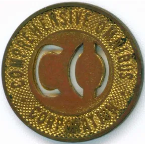 EXO-NY-MAN-0026 obverse