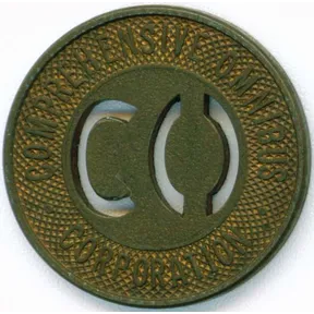 EXO-NY-MAN-0027 obverse