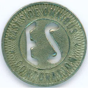 EXO-NY-MAN-0028 obverse