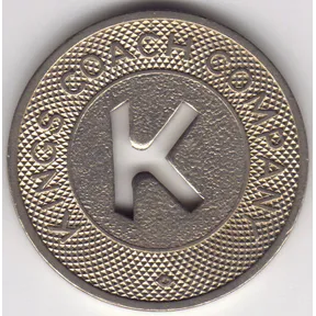EXO-NY-QNS-0003 obverse
