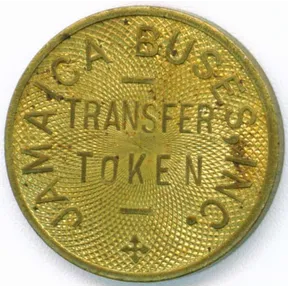 EXO-NY-QNS-0004 obverse