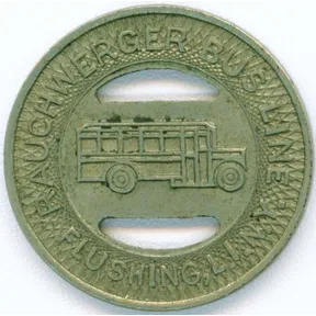 EXO-NY-QNS-0005 obverse