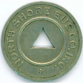 EXO-NY-QNS-0006 obverse