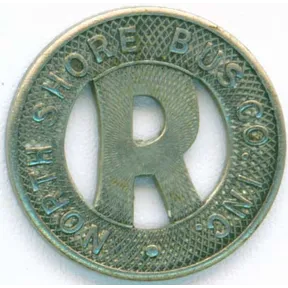 EXO-NY-QNS-0007 obverse