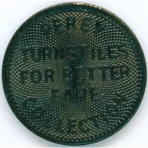 EXO-NY-QNS-0008 obverse