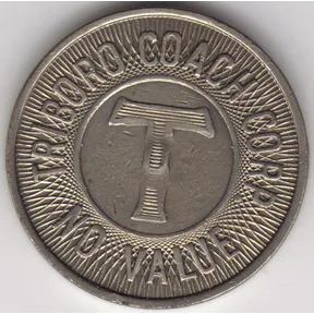 EXO-NY-QNS-0010 obverse
