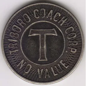 EXO-NY-QNS-0011 obverse