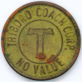 EXO-NY-QNS-0012 obverse