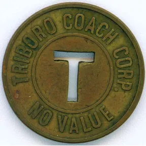 EXO-NY-QNS-0013 obverse